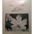 thumbnail image 1 of Pre-Owned Ansel Adams (Hardcover) 0821207210, 1 of 1