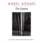 Ansel Adams Photography The Camera, Paperback