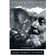 thumbnail image 1 of Pre-Owned Ansel Adams (Hardcover) 0805041168 9780805041163, 1 of 1