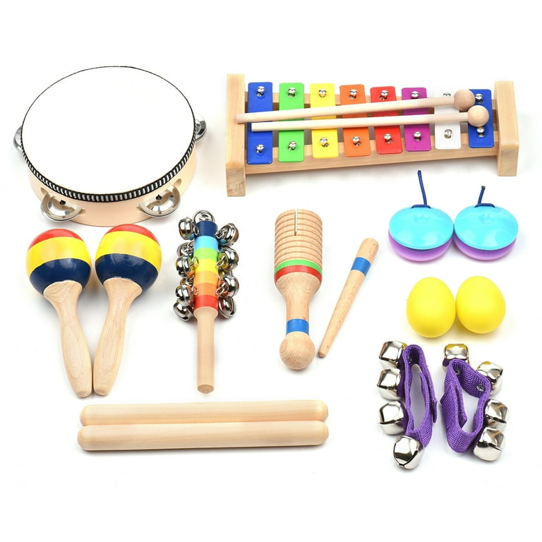 Ehome musical instruments clearance