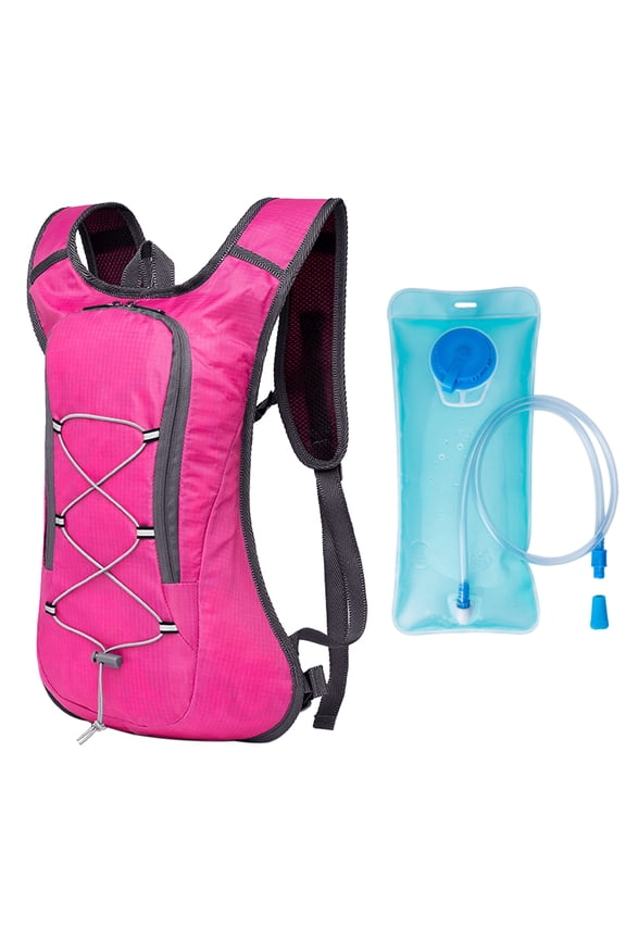 2 ltr Hydration Pack