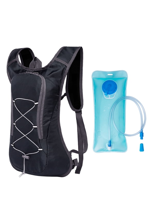 2 ltr Hydration Pack