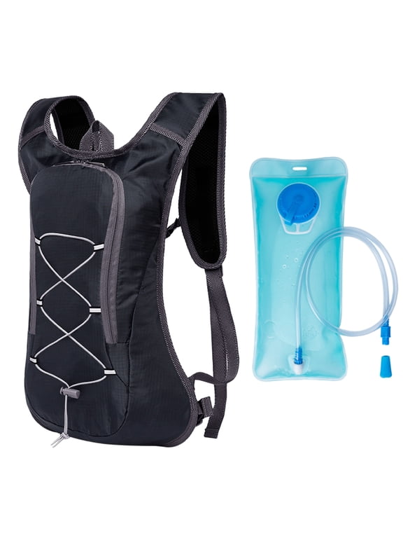2 ltr Hydration Pack