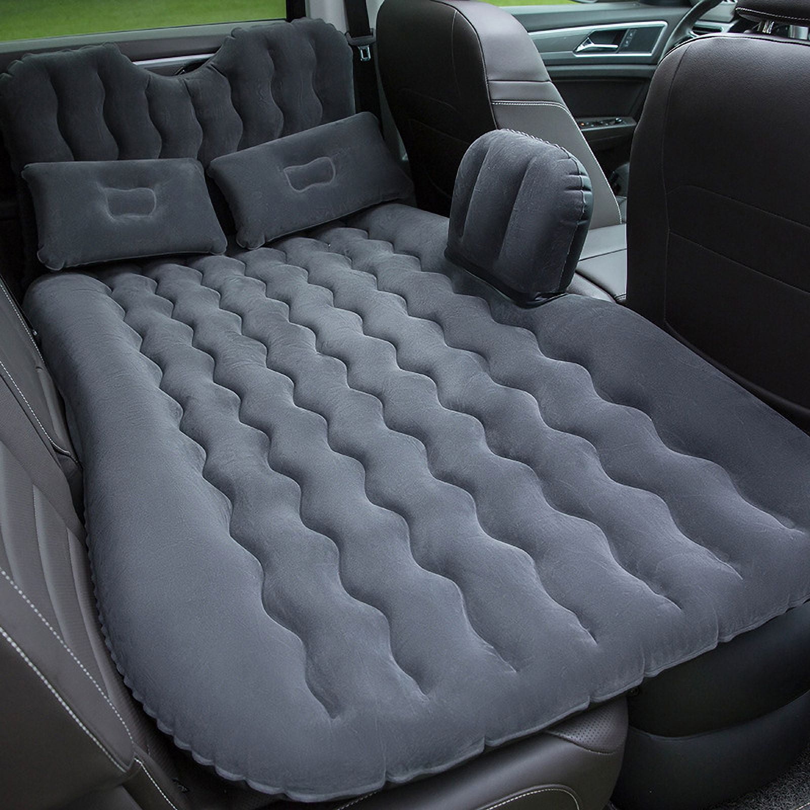 Automotive air mattress online