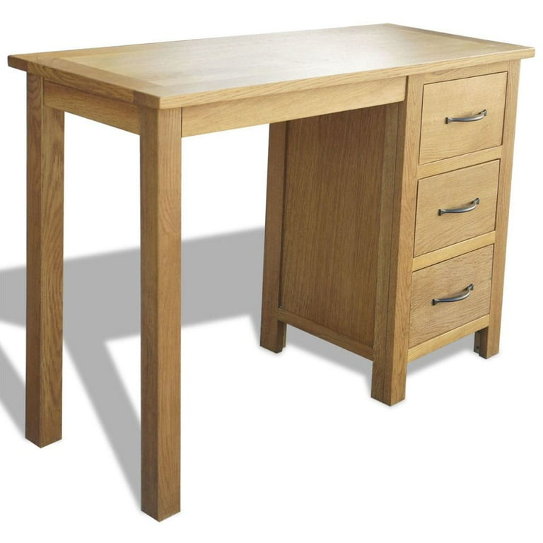 Self study table discount