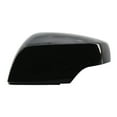 thumbnail image 1 of Anself Door Side Rear View Wing Mirror Cover Replacement For SUBARU Forester 2014-2018, 1 of 7