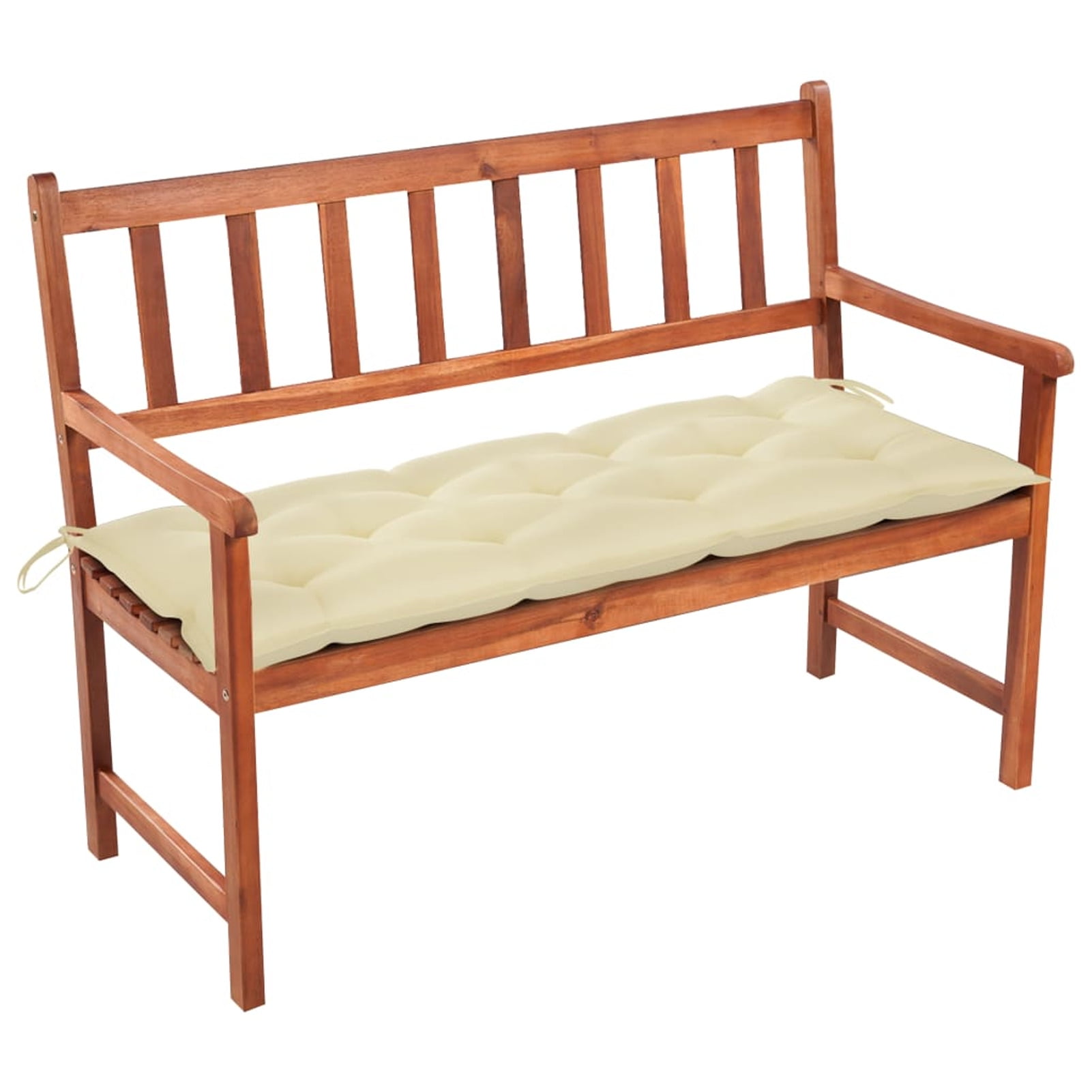 35 x 19 bench cushion hotsell