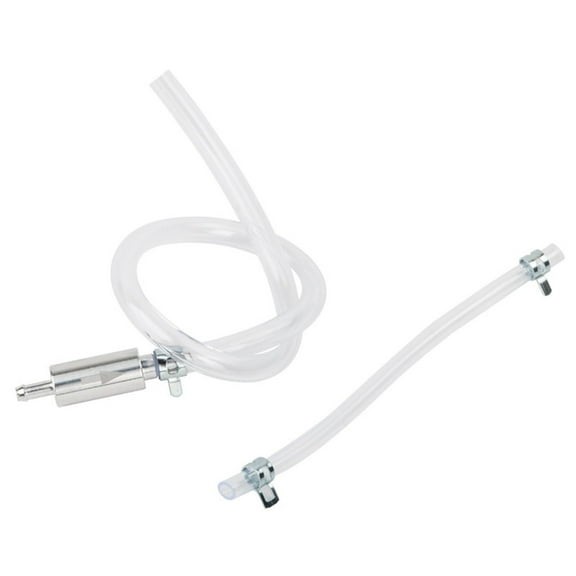 Brake Bleeding Tool Kits