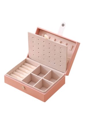 https://i5.walmartimages.com/seo/Anself-Multi-Functional-Jewelry-Box-Portable-PU-Leather-Casket-Large-Capacity-Jewelry-Organizer-Storage-Case-for-Rings-Earrings-Hand-Chain_a16c139f-4b23-4777-80d9-d90f3bea6b47.ddddd8b386888a85dfb44904297f2f5b.jpeg?odnHeight=432&odnWidth=320&odnBg=FFFFFF