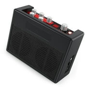 https://i5.walmartimages.com/seo/Anself-Portable-Guitar-Amplifier-Amp-5-Watt-Built-in-Multi-effects-80-Drum-Rhythms-Tuner-Tap-Tempo-Functions-Aux-Input-Headphone-Output-Power-Adapter_c9f8ec1f-56d1-443e-91fb-4c485c60e03b.3daa014bf80389f82f7792758b321381.jpeg?odnWidth=180&odnHeight=180&odnBg=ffffff
