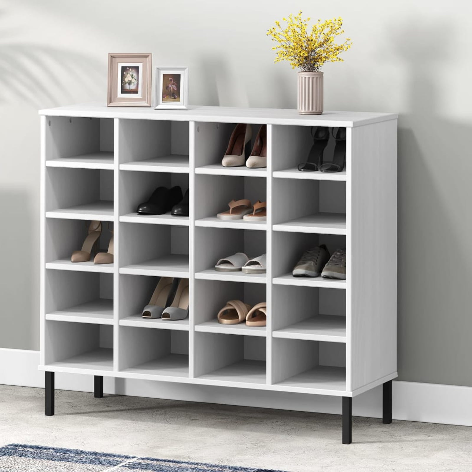 https://i5.walmartimages.com/seo/Anself-Shoe-Rack-20-Compartments-Metal-Legs-Pine-Wood-Cupboard-Wooden-Storage-Cabinet-Bedroom-Entryway-Hallway-Home-Furniture-37-4-x-13-8-34-3-Inches_65526263-1b52-4092-8310-dfbbbaac34bd.a255fee6e4b73510f3d4e69ac316d9a4.jpeg