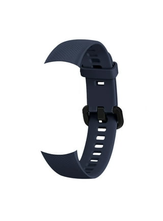 Metal Strap For Huawei Band 8 Smartband Stainless Steel Watchband For Honor  Band 7 6 Wristband