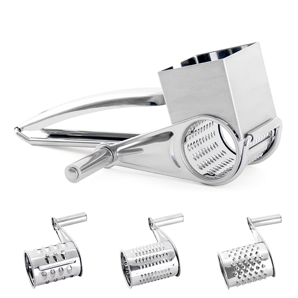 https://i5.walmartimages.com/seo/Anself-Stainless-Steel-Manual-Rotary-Cheese-Grater-Slicer-Multi-Purpose-Cheeses-Carrots-Cucumbers-Shredder-with-3-Interchanging-Drums_2d7d64f6-c3e4-45e0-98ba-ffb307b731f5_1.2c2fdd77f09c12f18f8835e9ae5b6bb6.jpeg