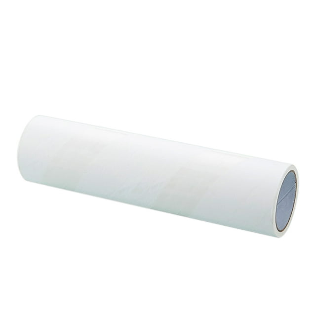 Anself Sticky Roller Refill Lint Roller Sticky Papers 60 SheetsRoll
