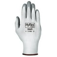 thumbnail image 1 of Ansell 012-1.1300-10 205573 10 Hyflex Ultra Lghtweight Assembly Glove, 1 of 1
