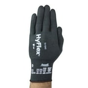 Ansell 012-11-541-8 Hyflex 18 Gauge Intercept-KevlarSteelnylspand, Size - 8