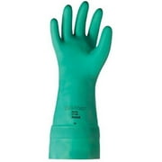 Ansell 012-3.445-9 117209 9 Sol-Vex-Unsupported Nitrile Line