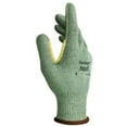 thumbnail image 1 of Ansell 012-70-761-8 245709 Knitted-Seamless10G Medium Weight Vantage High, 1 of 1