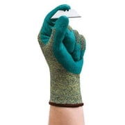 Ansell 11-501-6 Size 6 HyFlex 11-501 Medium Duty Cut Abrasion Resistant Gloves