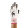thumbnail image 1 of GLOVE HYFLEX 11-644 CUT PROTECT SZ 9 12PK, 1 of 2
