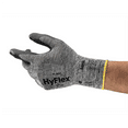 thumbnail image 1 of Ansell 11801060 HyFlex 11-801 Multipurpose Gloves, Lightweight, XS (12pk), 1 of 4