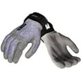 thumbnail image 1 of Ansell ActivArmr Work Gloves, 1 of 2