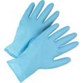 thumbnail image 1 of Ansell American 29101-XL 4 mil Nitrile Powder Free Glove, Blue, 1 of 1