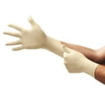 thumbnail image 1 of Ansell Limited Xt Premium Latex Disposable Gloves, Powder-free, Small, 100/box, 1 of 4