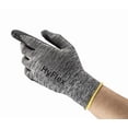 thumbnail image 1 of Ansell Protective Products Hyflex Dark Liner Nitrile Glove - Size 10, One Pair Of Gloves, 1 of 4
