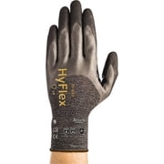 Ansell Size 2XL 11 Nitrile/Polyurethane Coated Cut Resistant Gloves 1 Pair
