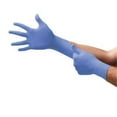 thumbnail image 1 of Microflex SU690XS-CASE Supreno SE XS Blue Nitrile Medical Gloves - 1,000pk, 1 of 2