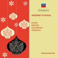 thumbnail image 1 of Ansermet In Russia (CD), 1 of 1
