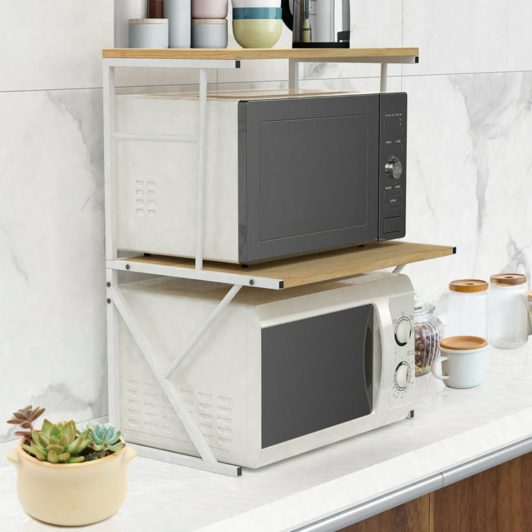 https://i5.walmartimages.com/seo/Ansley-HosHo-Microwave-Oven-Stand-Kitchen-Baker-s-Rack-2-Tier-Storage-Cart-Work-Table-with-Extra-Shelf-Organizer-for-Home-Office_81be9588-af77-41da-9748-90c4ff44c073.4feab128f038676bd72699726577a9a3.jpeg?odnHeight=768&odnWidth=768&odnBg=FFFFFF