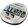 thumbnail image 1 of Ansmann Energy 16 Plus Charger, 1 of 2