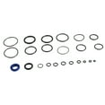 thumbnail image 1 of Anso Suspension BOS Syors Rear Shock, Damper Service Kit, 1 of 1