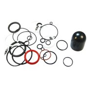 Anso Suspension DVO Topaz Rear Shock, Air Can/Damper Service Kit