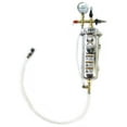 thumbnail image 1 of Anso Suspension Suspension Vacuum Bleed Machine, Expert, 1 of 1