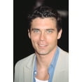 thumbnail image 1 of Anson Mount At Premiere Of Igby Goes Down, Ny 942002, By Cj Contino Celebrity (8 x 10), 1 of 2