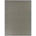 thumbnail image 1 of Anson Transitional  Area Rug, 1 of 5