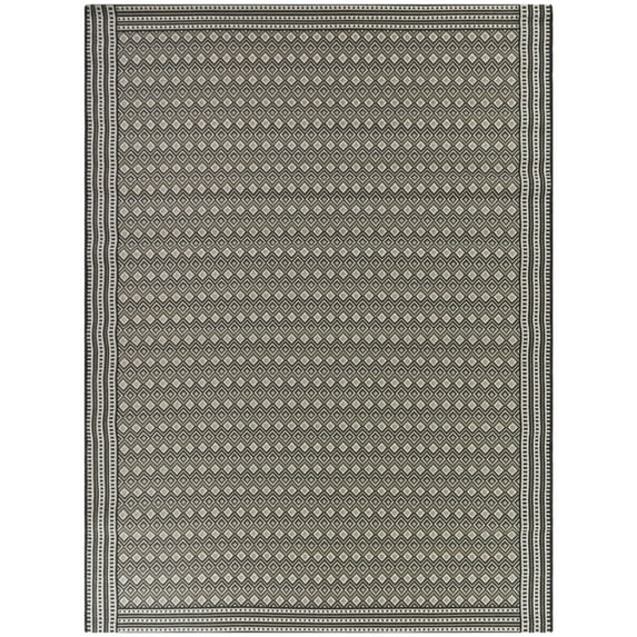 Anson Transitional Area Rug