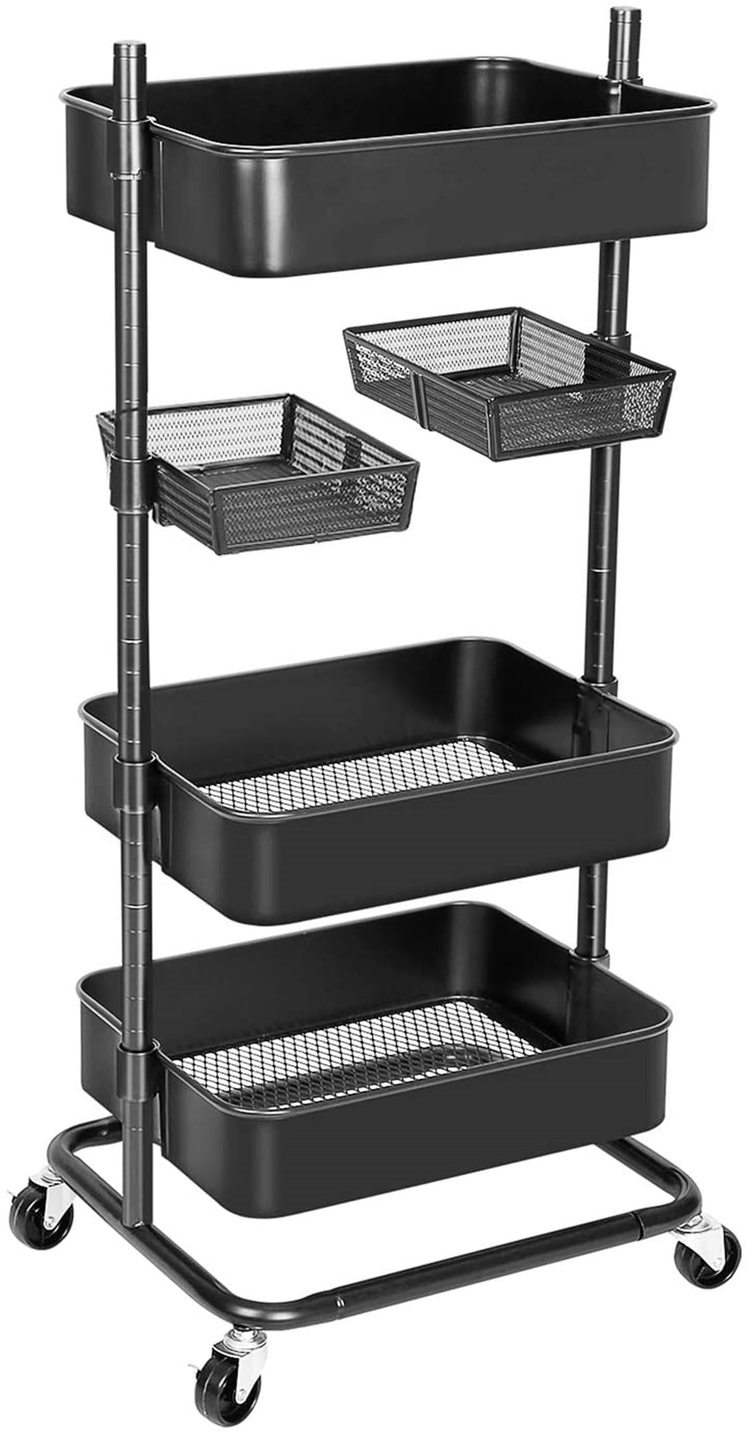 https://i5.walmartimages.com/seo/Anstar-3-Tier-Rolling-Utility-Cart-2-Rotatable-Trays-Adjustable-Multifunction-Storage-Lockable-Wheels-Easy-Assembly-Makeup-Trolley-Kitchen-Bathroom-G_4feee134-63be-4fd3-9c2e-fafa93028260.283484c86b3bf6646d30d8a877d2bced.jpeg