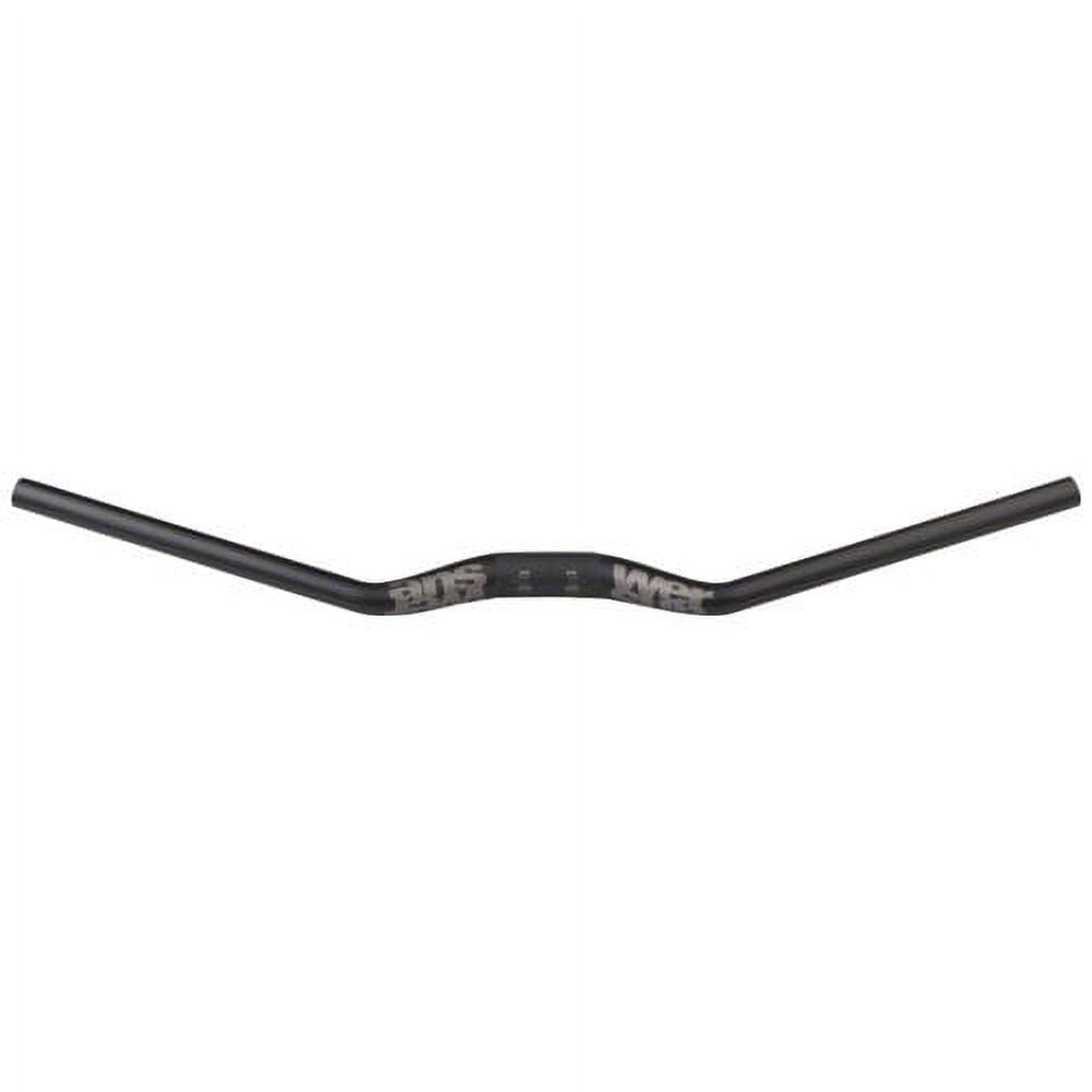 Answer 20x20 ProTAPER 720 Carbon Handlebar 20mm Rise 31.8 - Walmart.com