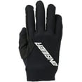 thumbnail image 1 of Answer 25 Aerlite Gloves Black/White - 2XL 442703, 1 of 2