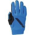 thumbnail image 1 of Answer 25 Aerlite Gloves Blue/Black - Small 442717, 1 of 2
