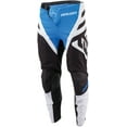 thumbnail image 1 of Answer 25 Arkon Nitrus Pants Blue/Black/White Size - 42, 1 of 1
