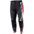 thumbnail image 1 of Answer 442513 ANS Elite Pants, 1 of 1