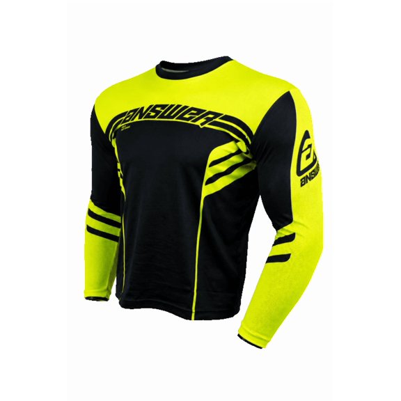 Answer 442640 ANS Arkon Jerseys