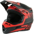 thumbnail image 1 of Answer 442902, 1 of 4