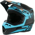 thumbnail image 1 of Answer 442913, 1 of 4