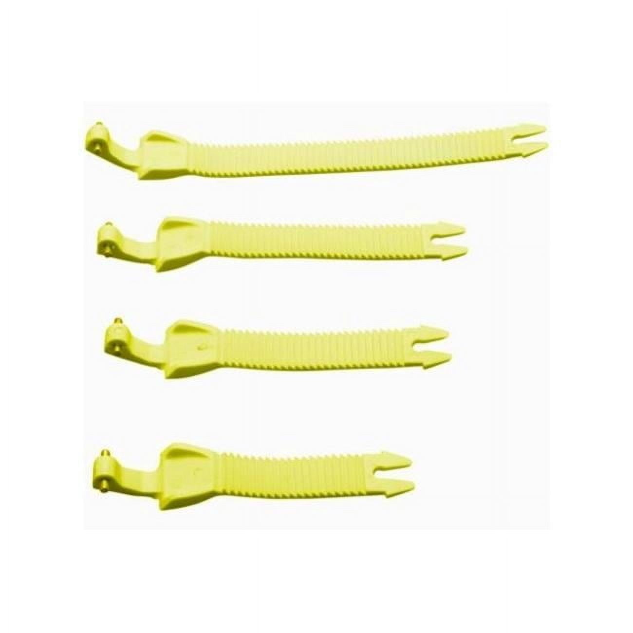 Answer AR1 Boot Strap Kit - Hyper Acid for Powersports Vehicles ...